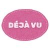 dejavuvtg_